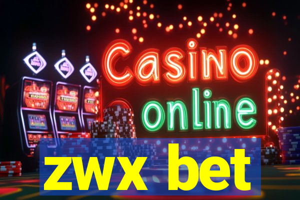 zwx bet